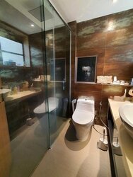 Pinewood Gardens (D10), Condominium #458905811